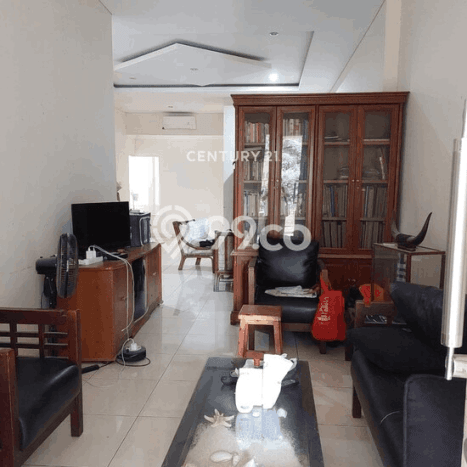 Tanah Dijual Lokasi Kebayoran Baru Jakarta Selatan SHM Tanah Dijual Lokasi Kebayoran Baru Jakarta Selatan SHM