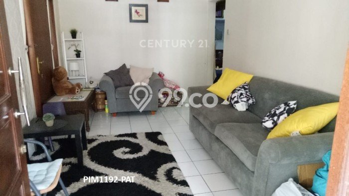 Dijual Rumah Premium dengan Fasilitas Sekitar Lengkap di Kebayoran Baru, Jakarta Selatan Dijual Rumah Premium dengan Fasilitas Sekitar Lengkap di Kebayoran Baru, Jakarta Selatan
