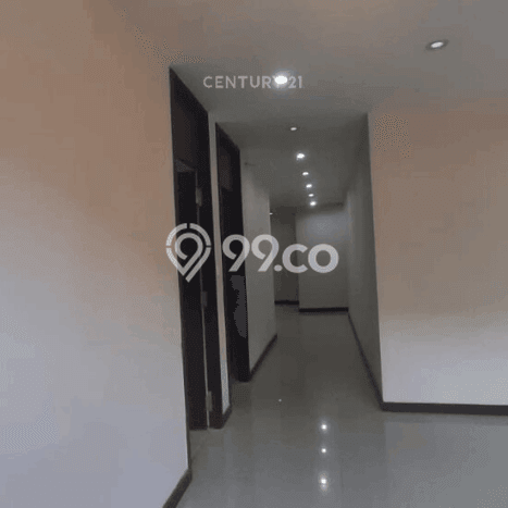 Area Ramai! Kantor Dijual di Kebayoran Baru untuk Bisnis Luas Bangunan 420m2 Area Ramai! Kantor Dijual di Kebayoran Baru untuk Bisnis Luas Bangunan 420m2