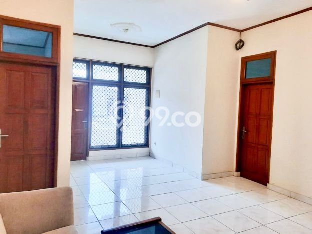 Jual Rumah Mewah Megah Dengan View Cantik di Pondok Indah, Jakarta Selatan Jual Rumah Mewah Megah Dengan View Cantik di Pondok Indah, Jakarta Selatan