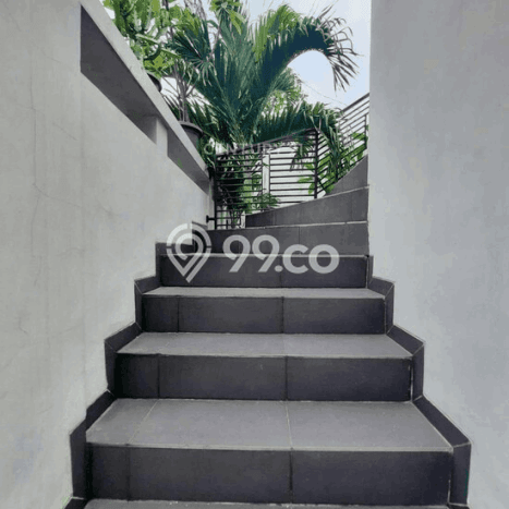 For Sale Rumah Elit Exclusive di Kebayoran Baru, Jakarta Selatan For Sale Rumah Elit Exclusive di Kebayoran Baru, Jakarta Selatan