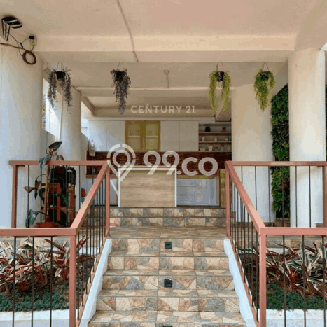Miliki segera Vila di Megamendung, Area 1720m2m², Lingkungan nyaman untuk keluarga Miliki segera Vila di Megamendung, Area 1720m2m², Lingkungan nyaman untuk keluarga