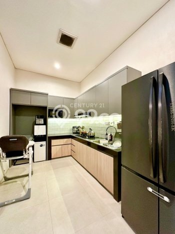 Rumah Minimalis 2 KT di Sektor 9-Bintaro Tangerang Selatan Rumah Minimalis 2 KT di Sektor 9-Bintaro Tangerang Selatan