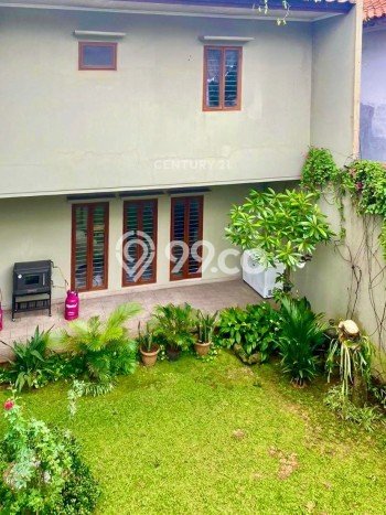 Dijual Rumah Mewah Exclusive di Cilandak, Jakarta Selatan Dijual Rumah Mewah Exclusive di Cilandak, Jakarta Selatan