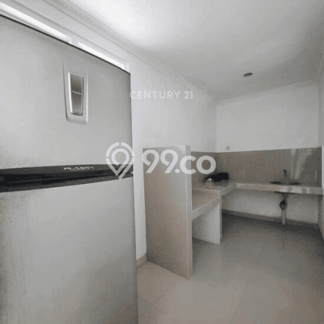 For Sale Rumah Elit Exclusive di Kebayoran Baru, Jakarta Selatan For Sale Rumah Elit Exclusive di Kebayoran Baru, Jakarta Selatan