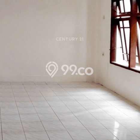 Rumah Elit LB 450m2 Siap Pakai Desain Elegan di Kalibata, Jakarta Selatan Rumah Elit LB 450m2 Siap Pakai Desain Elegan di Kalibata, Jakarta Selatan