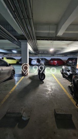 Paling Dicari! Ruko Dijual di Pondok Indah Harga Kompetitif Paling Dicari! Ruko Dijual di Pondok Indah Harga Kompetitif