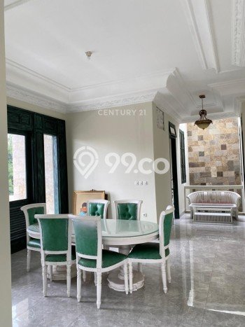Rumah Eksklusif Dijual LT 150m2 di Ciputat, Tangerang Selatan Rumah Eksklusif Dijual LT 150m2 di Ciputat, Tangerang Selatan