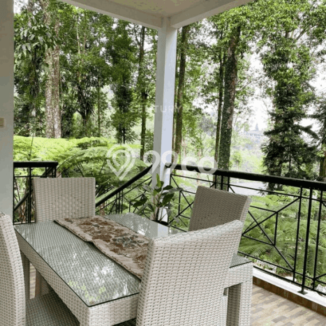 Miliki segera Vila di Megamendung, Area 1720m2m², Lingkungan nyaman untuk keluarga Miliki segera Vila di Megamendung, Area 1720m2m², Lingkungan nyaman untuk keluarga