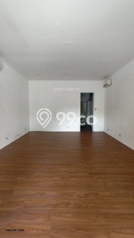 Paling Dicari! Ruko Dijual di Pondok Indah Harga Kompetitif Paling Dicari! Ruko Dijual di Pondok Indah Harga Kompetitif
