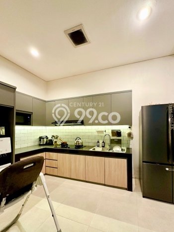 Rumah Minimalis 2 KT di Sektor 9-Bintaro Tangerang Selatan Rumah Minimalis 2 KT di Sektor 9-Bintaro Tangerang Selatan