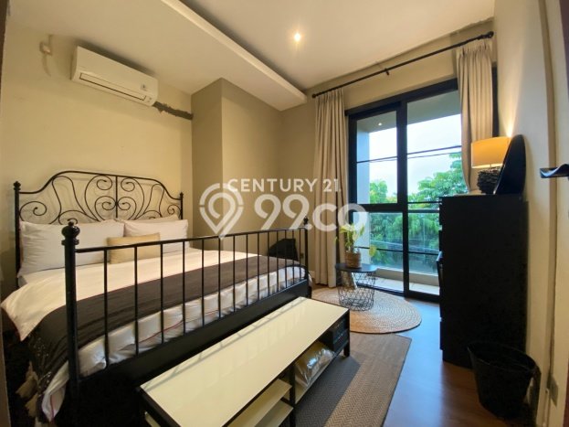 Best Deal Hunian Mewah Ideal dan Luas di Cinere, Depok Best Deal Hunian Mewah Ideal dan Luas di Cinere, Depok