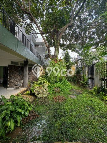 For Sale Rumah Elit Exclusive di Kebayoran Baru, Jakarta Selatan For Sale Rumah Elit Exclusive di Kebayoran Baru, Jakarta Selatan