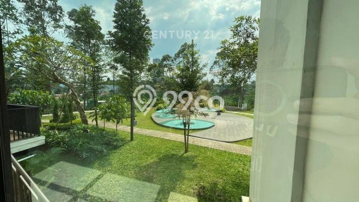 Best Deal Hunian Mewah Ideal dan Luas di Pesanggrahan, Jakarta Selatan Best Deal Hunian Mewah Ideal dan Luas di Pesanggrahan, Jakarta Selatan