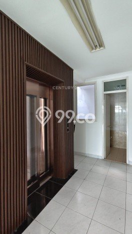 Paling Dicari! Ruko Dijual di Pondok Indah Harga Kompetitif Paling Dicari! Ruko Dijual di Pondok Indah Harga Kompetitif