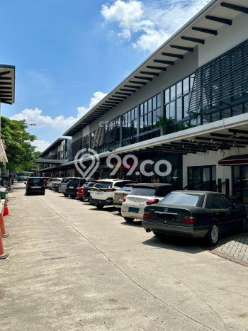 Dijual! Ruko di Sektor 9-Bintaro Tangerang Selatan LT 36m2 / LB 70m2 Kawasan Strategis Dijual! Ruko di Sektor 9-Bintaro Tangerang Selatan LT 36m2 / LB 70m2 Kawasan Strategis