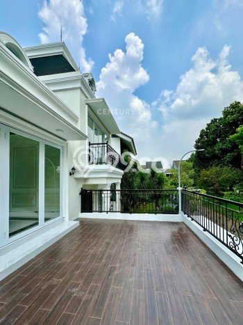 Rumah Luxury Modern Tanpa Renovasi di Sektor 7-Bintaro Tangerang Selatan Rumah Luxury Modern Tanpa Renovasi di Sektor 7-Bintaro Tangerang Selatan