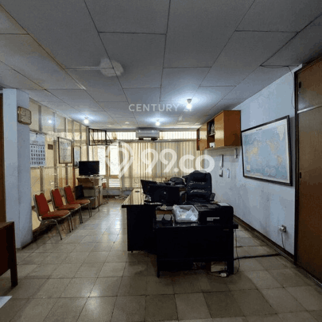 Tanah Dijual Lokasi Kebayoran Baru Jakarta Selatan SHM Tanah Dijual Lokasi Kebayoran Baru Jakarta Selatan SHM