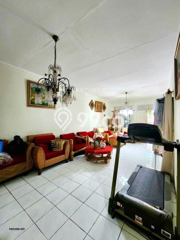 Dijual Rumah Elit Exclusive di Kebayoran Baru, Jakarta Selatan Dijual Rumah Elit Exclusive di Kebayoran Baru, Jakarta Selatan