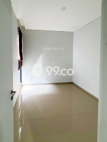 Rumah Elit LB 106m2 Siap Huni Desain Elegan di Sektor 9-Bintaro, Tangerang Selatan Rumah Elit LB 106m2 Siap Huni Desain Elegan di Sektor 9-Bintaro, Tangerang Selatan