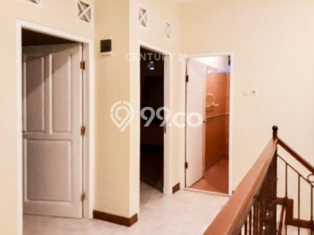 Rumah Luxury Modern Tanpa Renovasi di Sektor 9-Bintaro Tangerang Selatan Rumah Luxury Modern Tanpa Renovasi di Sektor 9-Bintaro Tangerang Selatan