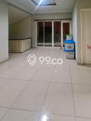 Hunian Super Mewah dengan Akses Paling Strategis di Bintaro, Tangerang Selatan Hunian Super Mewah dengan Akses Paling Strategis di Bintaro, Tangerang Selatan