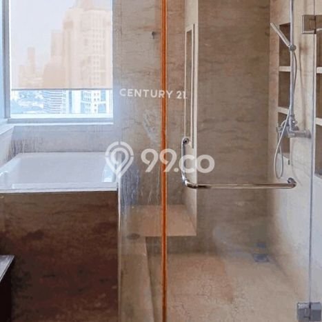Dijual Apartemen Mewah 2 Bedroom di Bandung Dekat ke Fasilitas Umum Dijual Apartemen Mewah 2 Bedroom di Bandung Dekat ke Fasilitas Umum