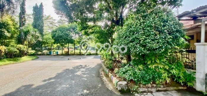 Dijual Rumah Mewah Exclusive di Kebayoran Lama, Jakarta Selatan Dijual Rumah Mewah Exclusive di Kebayoran Lama, Jakarta Selatan