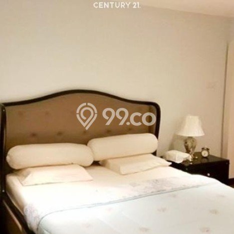 Dijual Apartemen Elit 3 KT & 4 KM di Kemayoran, Jakarta Pusat Dijual Apartemen Elit 3 KT & 4 KM di Kemayoran, Jakarta Pusat