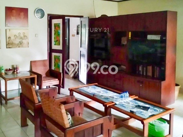 Dijual Rumah Premium dengan Fasilitas Sekitar Komplit di Cilandak, Jakarta Selatan Dijual Rumah Premium dengan Fasilitas Sekitar Komplit di Cilandak, Jakarta Selatan