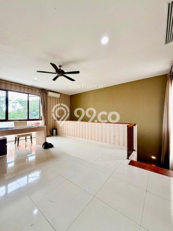 Best Deal Hunian Premium Ideal dan Luas di Jagakarsa, Jakarta Selatan Best Deal Hunian Premium Ideal dan Luas di Jagakarsa, Jakarta Selatan