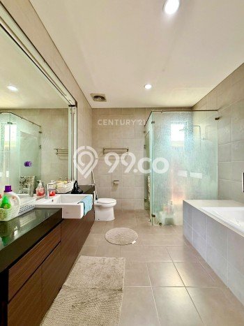 Best Deal Hunian Premium Ideal dan Luas di Jagakarsa, Jakarta Selatan Best Deal Hunian Premium Ideal dan Luas di Jagakarsa, Jakarta Selatan