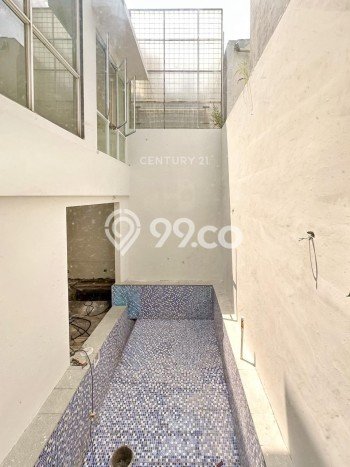 Rumah Luxury Modern Tanpa Renovasi di Sektor 7-Bintaro Tangerang Selatan Rumah Luxury Modern Tanpa Renovasi di Sektor 7-Bintaro Tangerang Selatan