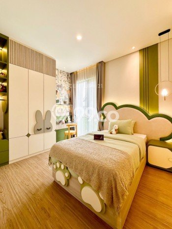 For Sale! Premium House LT 144m2 Desain Modern di Sektor 7-Bintaro For Sale! Premium House LT 144m2 Desain Modern di Sektor 7-Bintaro