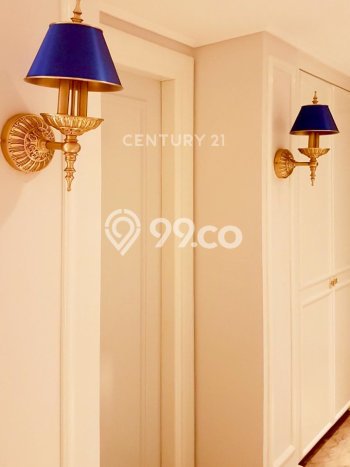 Dijual Apartemen Elit 3 KT & 4 KM di Kemayoran, Jakarta Pusat Dijual Apartemen Elit 3 KT & 4 KM di Kemayoran, Jakarta Pusat
