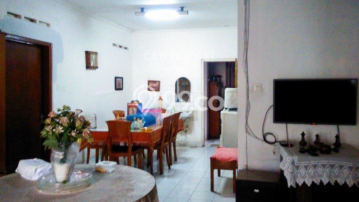 For Sale Rumah Elit Exclusive di Kebayoran Baru, Jakarta Selatan For Sale Rumah Elit Exclusive di Kebayoran Baru, Jakarta Selatan