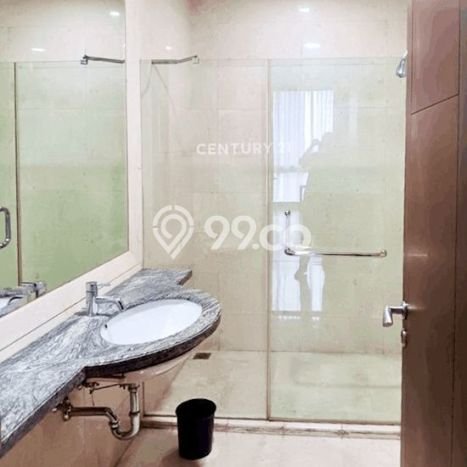 Dijual Apartemen Mewah 2 Bedroom di Bandung Dekat ke Fasilitas Umum Dijual Apartemen Mewah 2 Bedroom di Bandung Dekat ke Fasilitas Umum