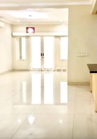 Dijual Rumah Luas Megah Dengan View Cantik di Pondok Indah, Jakarta Selatan Dijual Rumah Luas Megah Dengan View Cantik di Pondok Indah, Jakarta Selatan