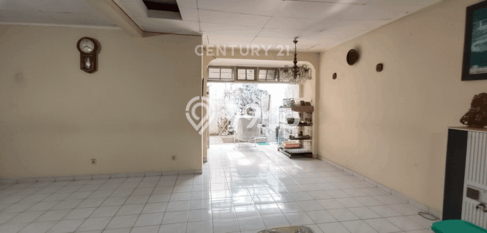 Dijual Rumah Mewah Exclusive di Kebayoran Lama, Jakarta Selatan Dijual Rumah Mewah Exclusive di Kebayoran Lama, Jakarta Selatan