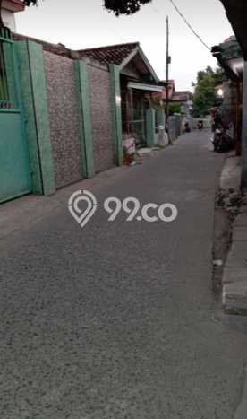 Dijual Rumah Siap Huni di Kosambi Tangerang Harga Rp 241 Juta LT 31m2 Dijual Rumah Siap Huni di Kosambi Tangerang Harga Rp 241 Juta LT 31m2