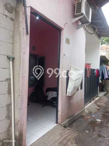 Dijual Rumah Siap Huni di Kosambi Tangerang Harga Rp 241 Juta LT 31m2 Dijual Rumah Siap Huni di Kosambi Tangerang Harga Rp 241 Juta LT 31m2