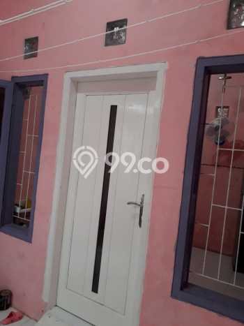 Dijual Rumah Siap Huni di Kosambi Tangerang Harga Rp 241 Juta LT 31m2 Dijual Rumah Siap Huni di Kosambi Tangerang Harga Rp 241 Juta LT 31m2