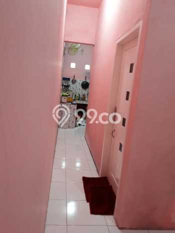 Dijual Rumah Siap Huni di Kosambi Tangerang Harga Rp 241 Juta LT 31m2 Dijual Rumah Siap Huni di Kosambi Tangerang Harga Rp 241 Juta LT 31m2