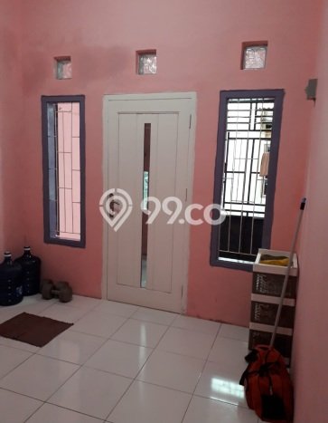 Dijual Rumah Siap Huni di Kosambi Tangerang Harga Rp 241 Juta LT 31m2 Dijual Rumah Siap Huni di Kosambi Tangerang Harga Rp 241 Juta LT 31m2