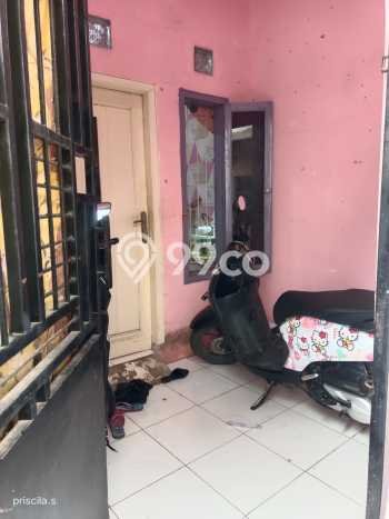 Dijual Rumah Siap Huni di Kosambi Tangerang Harga Rp 241 Juta LT 31m2 Dijual Rumah Siap Huni di Kosambi Tangerang Harga Rp 241 Juta LT 31m2