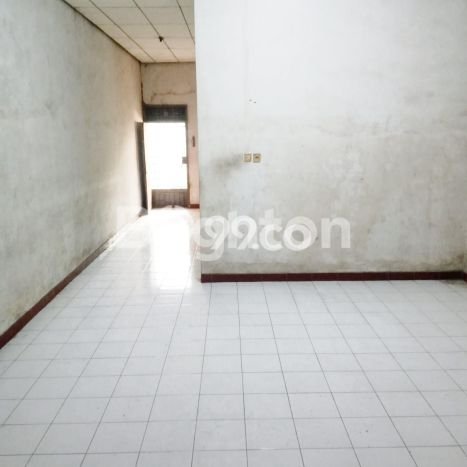 Dijual Ruko di Mranggen, Demak Harga Penawaran Spesial Dijual Ruko di Mranggen, Demak Harga Penawaran Spesial