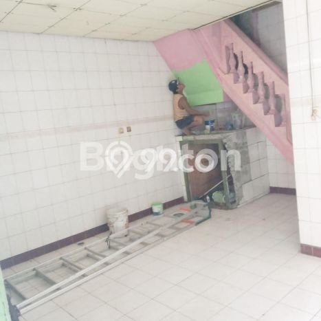 Dijual Ruko di Mranggen, Demak Harga Penawaran Spesial Dijual Ruko di Mranggen, Demak Harga Penawaran Spesial