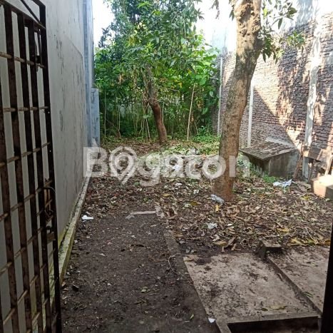 Dijual Ruko di Mranggen, Demak Harga Penawaran Spesial Dijual Ruko di Mranggen, Demak Harga Penawaran Spesial