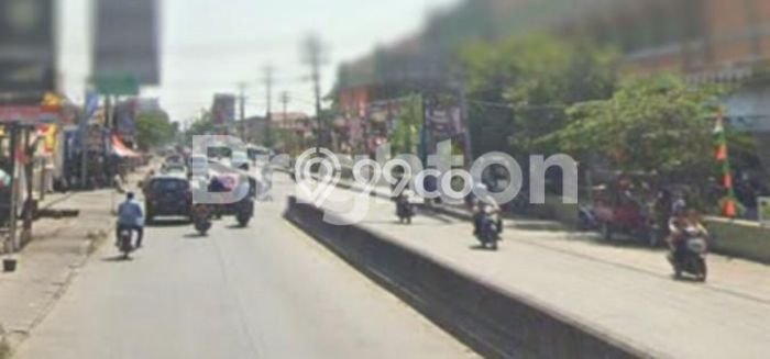 Dijual Ruko di Mranggen, Demak Harga Penawaran Spesial Dijual Ruko di Mranggen, Demak Harga Penawaran Spesial