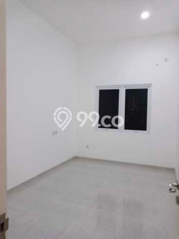 Jual Rumah Modern 2 KT di Mataram, Semarang Jual Rumah Modern 2 KT di Mataram, Semarang